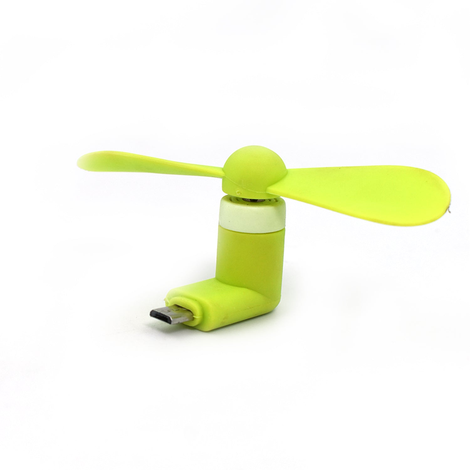 6183 mini usb fan For Having cool air instantly, anywhere and anytime purposes. DeoDap 6183 mini usb fan For Having cool air instantly, anywhere and anytime purposes. DeoDap